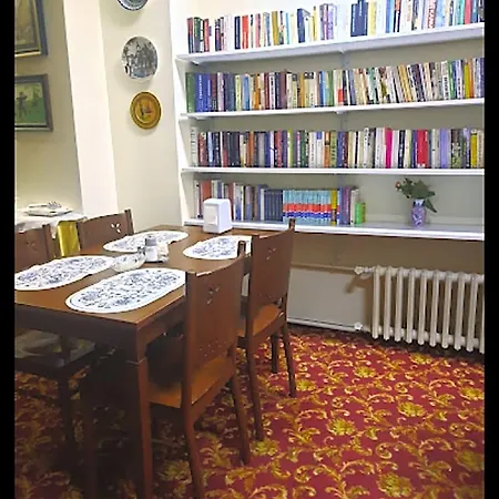 Hotel Cesmeli 3*